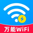 WiFi���ܼ�������