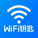 WiFiȫ��Կ��APP