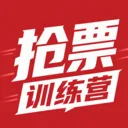��Ʊѵ��Ӫ����v1.3 ��׿��