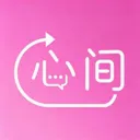 �ļ佻��APP