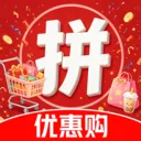 ����Żݹ�