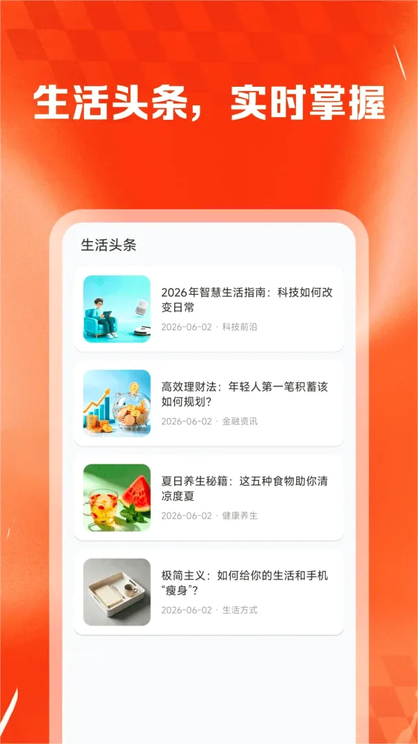 ��ʡʡ�ݹ�����v1.0.2 �ٷ������ͼ