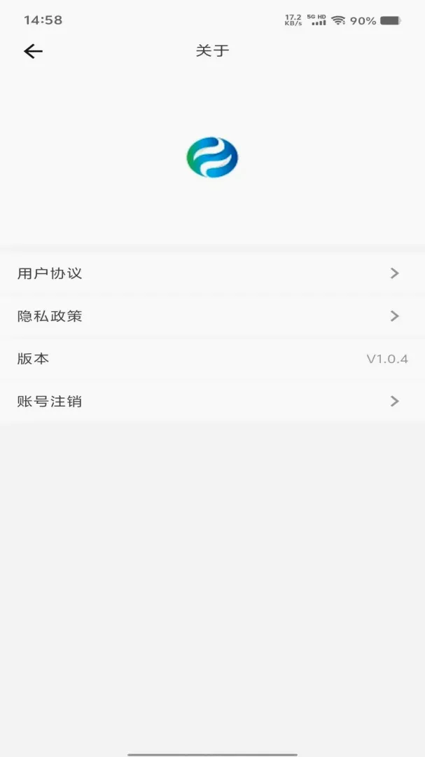 Э����v1.0.8 �ֻ����ͼ