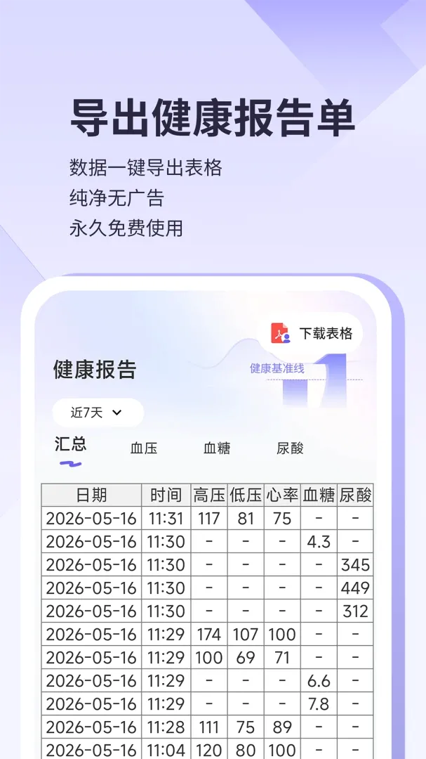 三高管家 三高管家