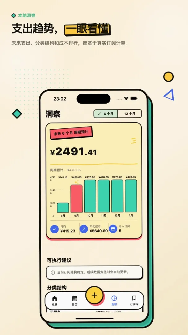 �������Ĺ�������v2.0.0 �ٷ������ͼ