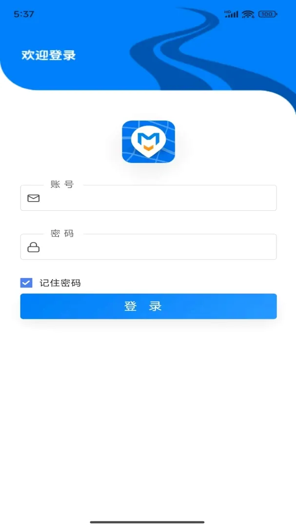���ּ��v1.2.2 ��Ѱ��ͼ