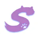 RolesСȦС�ڰ���APP