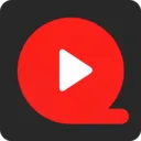 ˽�����ܲ�����