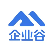 ��ҵ��