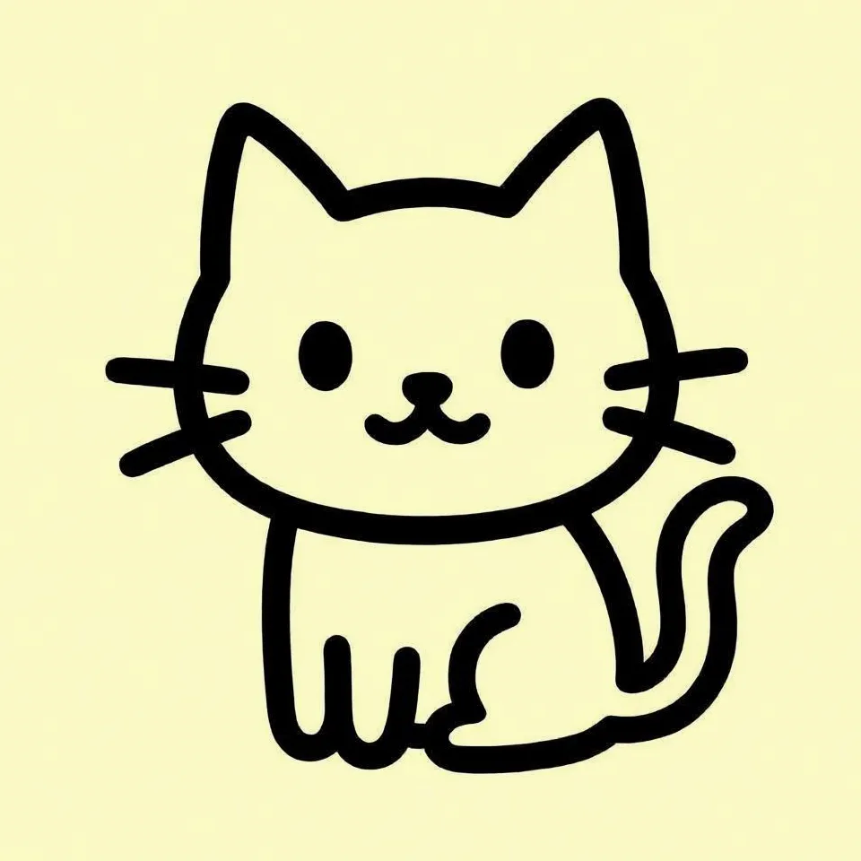 �Ű�С����