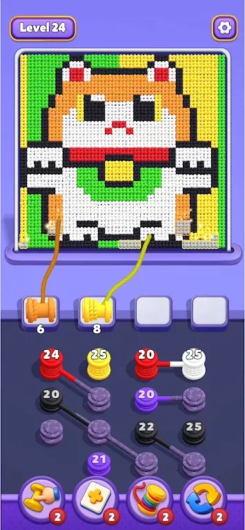 ë������v0.3 �ٷ������ͼ