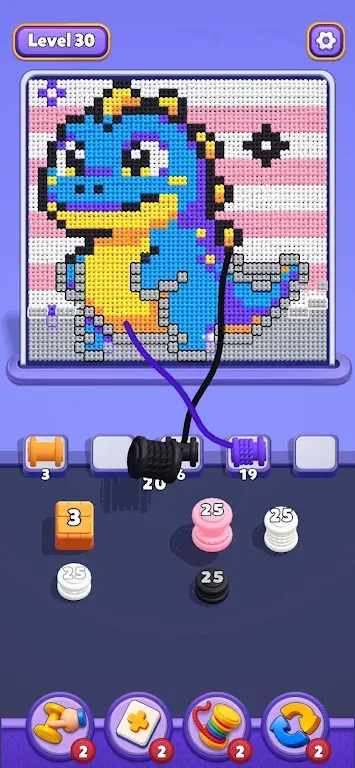 ë������v0.3 �ٷ������ͼ