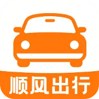 ˳�糵���нӵ�