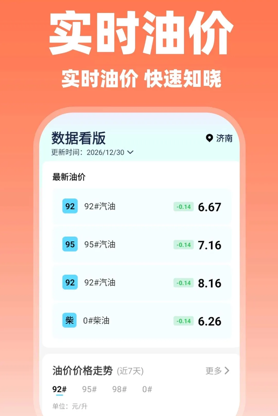 ˳�糵���нӵ�v1.0.5 �ٷ������ͼ