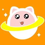 С���APP
