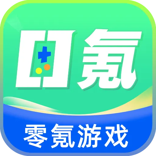 �����ϷAPP