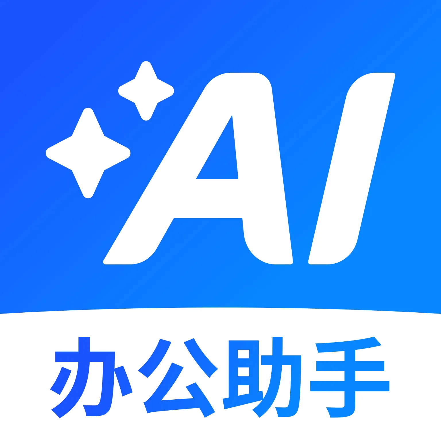 DeepAI�칫����