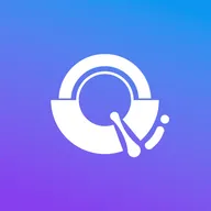 ���ԴAPP
