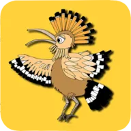 The Birds����Ϸ���ѽ�����ȸ��