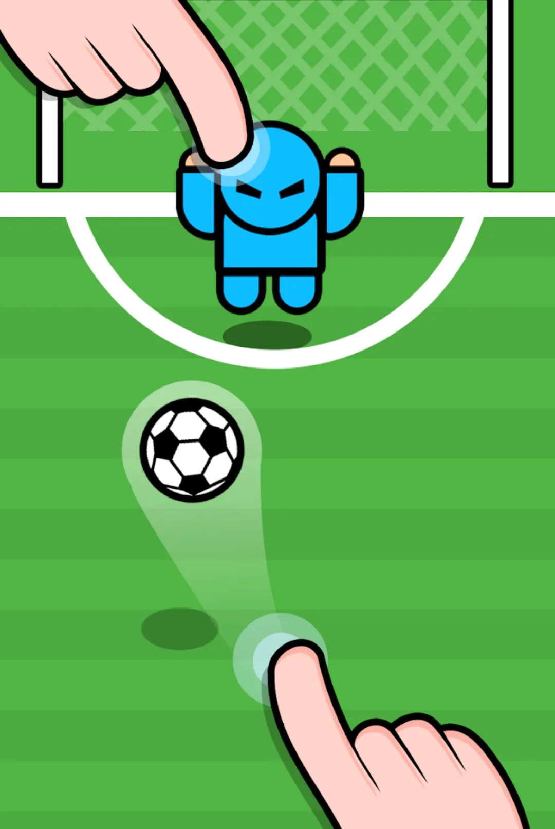 ˫����Ϸ��1v1��ս��Ϸ