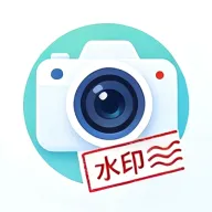ȫ�������ˮӡ���v1.0.0 ��Ѱ�