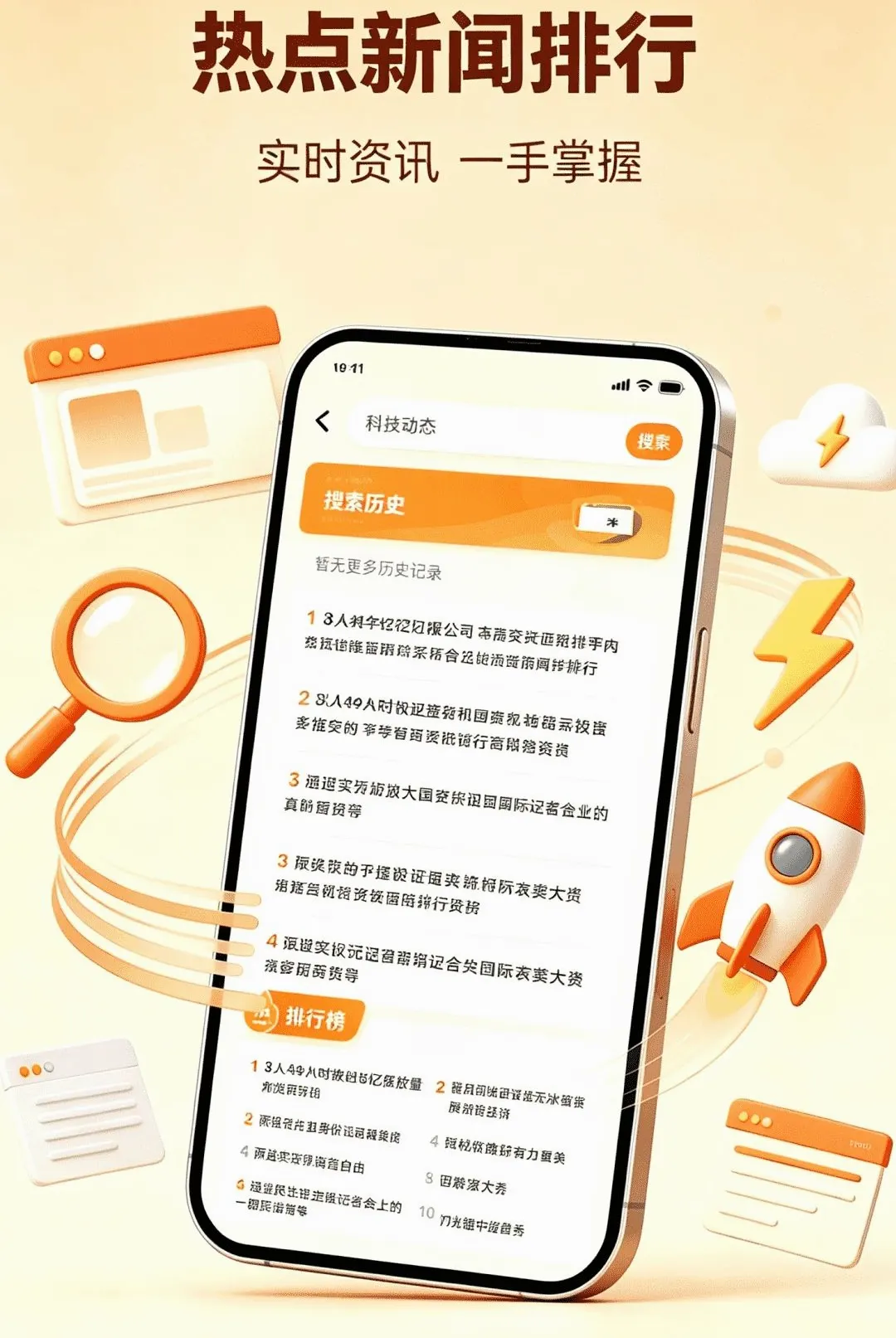 Giou�����v1.0.1 �ٷ������ͼ
