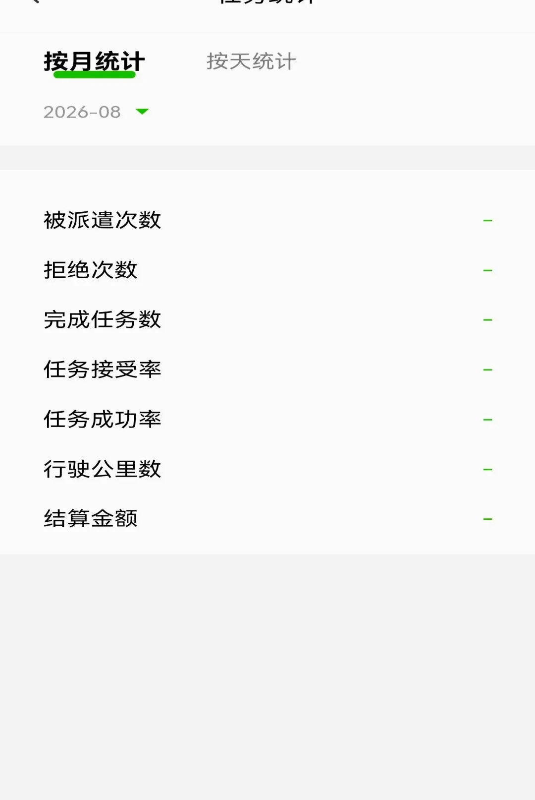 ҽ·Ԯ��ʦ��v2.3.2 ��׿���ͼ