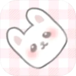 Kiss And Cry���ҵ�Ů������������