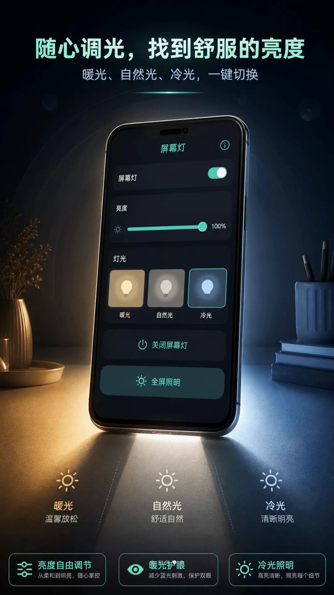 ������Ļ���ֵ�Ͳ����vO4.0 �ٷ������ͼ