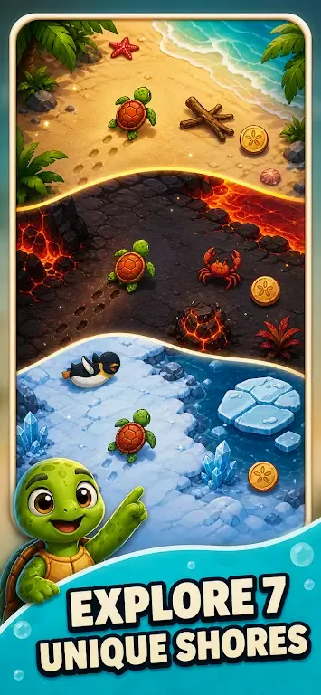 �ڹ�������Ϸȥ���v1.2.1 �ֻ����ͼ