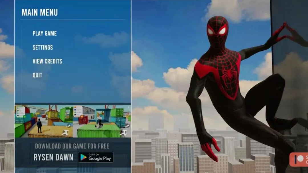 ����֩������ϰ�alpha modded v1.15 ��Ѱ��ͼ