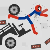 ����������ģ����v1.64 �ٷ�����