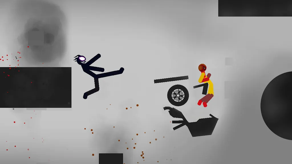����������ģ����v1.64 �ٷ������ͼ