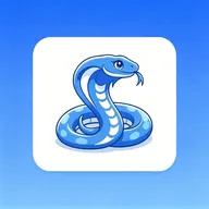 С���ߴ���v1.1 ��Ѱ�