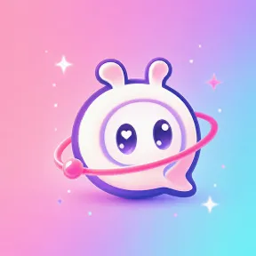 ӵ��