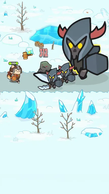 è��Ӣ��v1.0.15 �ٷ������ͼ