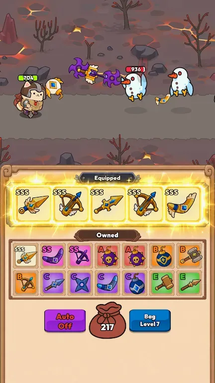 è��Ӣ��v1.0.15 �ٷ������ͼ