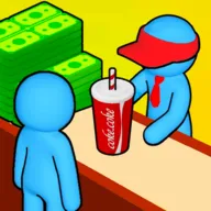 ���ú�����Ϸ���޻��Ұ�