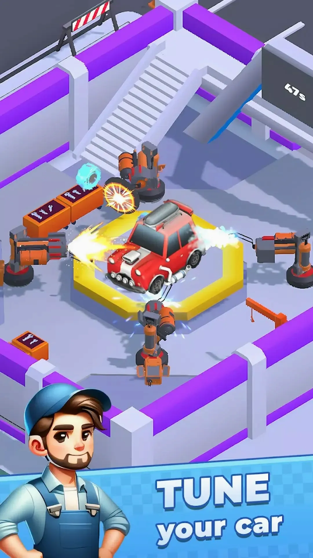 ������װ���v1.9.5 ��Ѱ��ͼ
