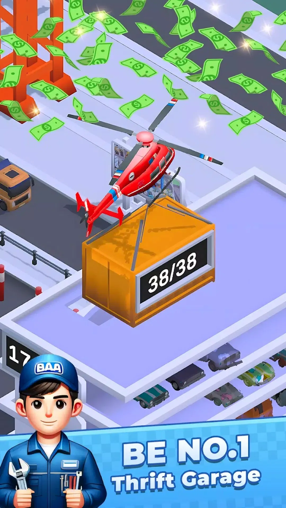 ������װ���v1.9.5 ��Ѱ��ͼ