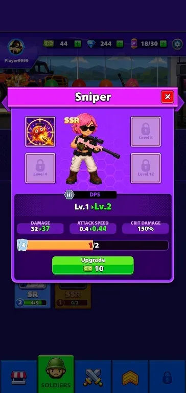 �ӵ��Ҵ���v1.0.2 �ٷ������ͼ