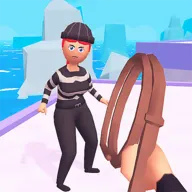 ���Ӵ�ʦ