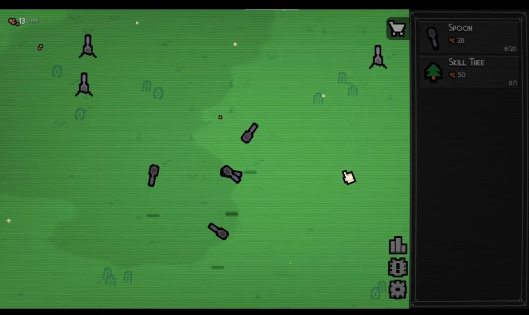 �ڵ���ԨSteam��ֲ��v1.2 ��׿���ͼ