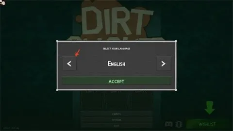 挖到深渊Steam移植版 挖到深渊Steam移植版
