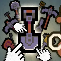 �ڵ���ԨSteam��ֲ��
