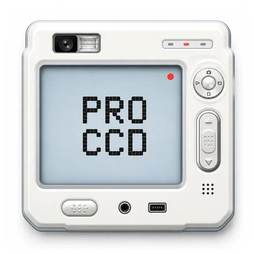 CCD���ŷ��������v1.0.0 ��׿��