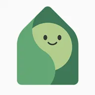 �̶�����ʦ