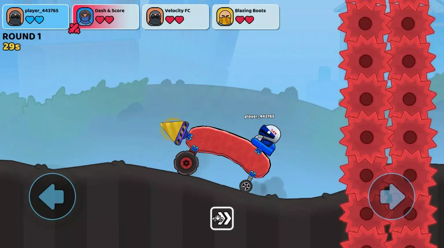 �������:PVPv0.1 ��׿���ͼ