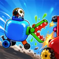 �������:PVP