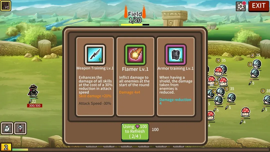 �����Ų�MOD�˵���v1.0.3 ��Ѱ��ͼ